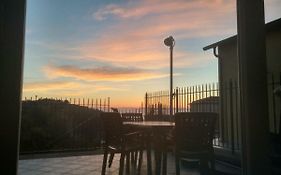 Barbara'S House - Liguria